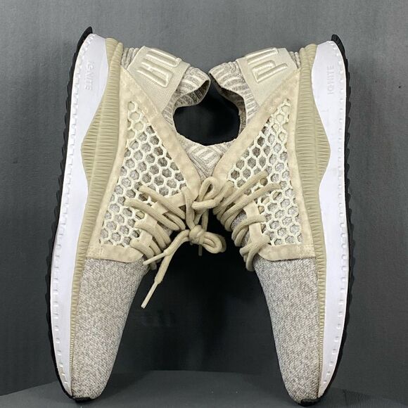 Puma Tsugi Netfit EvoKNIT Men’s Size 8 main image 10